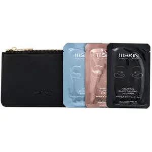 111SKIN Jetsetter Bundle pas cher