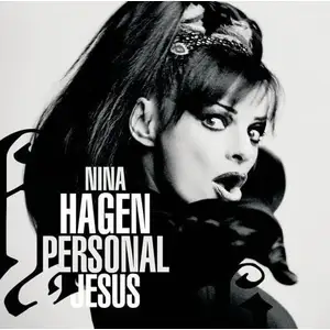 Comparateur de prix : Personal Jesus - 15th Anniversary Edition