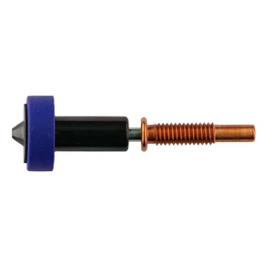 E3d Buse D´imprimante 3d Rapidchange Revo Obxidian High Flow 0.6 Mm pas cher