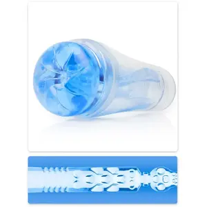 Masturbateur Masterstroke Fleshlight x Lovehoney pas cher