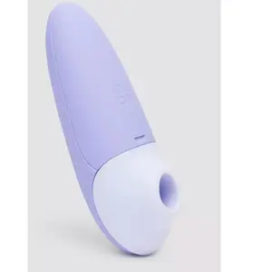 Stimulateur clitoridien ROMP Switch X édition Lovehoney pas cher