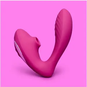 Lovehoney Stimulateur point G et clitoris Mon Ami pas cher