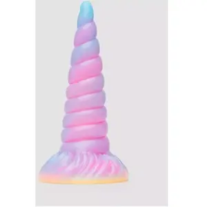 Lovehoney Dildo licorne Dream Lover pas cher