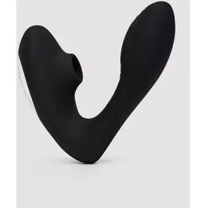Lovehoney Stimulateur point G et clitoris Indulge Stroking pas cher