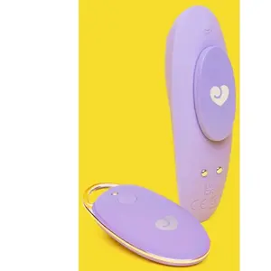 Stimulateur culotte vibrante Mon Ami pas cher
