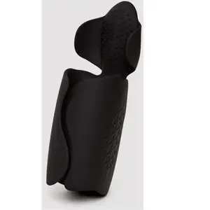 Masturbateur vibrant Dual Winged Blowmotion pas cher
