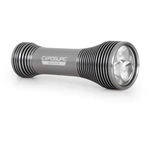 Exposure Lights Phare Avant Zenith 2360 Lumens