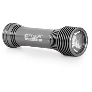 Exposure Lights Phare Avant Joystick Mk18 1200 Lumens