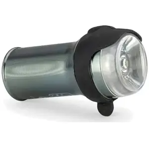 Exposure Lights Phare Avant Boost Daybright 350 LumensVendu parbikeinn