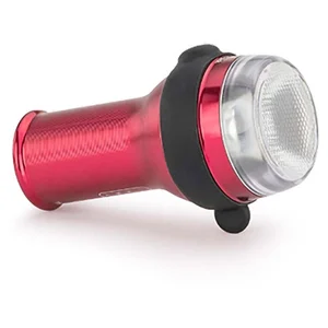 Exposure Lights Feu Arrière Tracer 3 Daybright pas cher