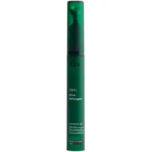 Stick yeux défatiguant à l'aloe vera bio - ALOE PARIS - Peau grasse pas cher