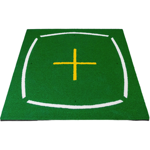 SimSpace Tapis d'entraînement Teaching