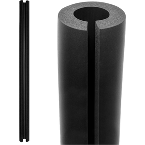 SimSpace Eva Tubes pas cher