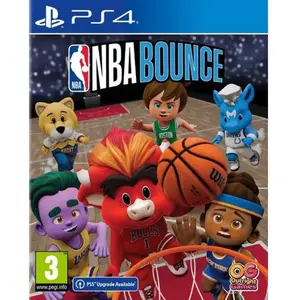 OCC NBA BOUNCE (donnée non spécifiée) pas cher