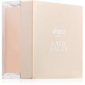 BPerfect Katie Daley Perfect Powder poudre libre illuminatrice teinte ... pas cher