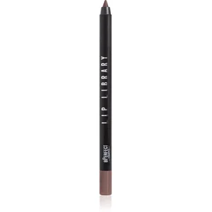 BPerfect Lip Library crayon contour lèvres teinte Plot Twist 1.5 g pas cher