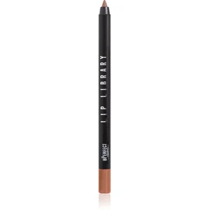 BPerfect Lip Library crayon contour lèvres teinte Temptation 1.5 g pas cher