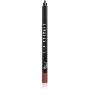BPerfect Lip Library Lip Liner crayon contour lèvres teinte Charming 1... pas cher