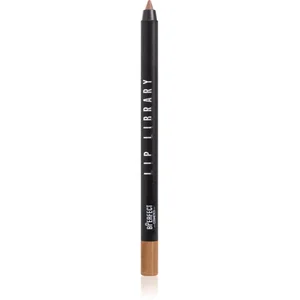 BPerfect Lip Library crayon contour lèvres teinte Dear Diary 1.5 g pas cher