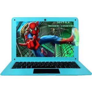 10.1" Windows 10 Ultra Thin Ordinateur Portable PC - 2 Go de RAM 32 Go...Vendu parcdiscount