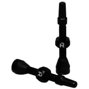 Rimpact Soupapes Unblockable Tubeless 44 mm pas cher