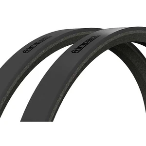Rimpact Mousse Anti-crevaison Edh 29´´/27.5´´ Mx 44 Mm 2 Unités pas cher