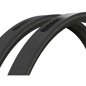 Rimpact Mousse Anti-crevaison Edh/pro V2 Mix 29´´ 44 Mm 2 UnitésVendu parbikeinn