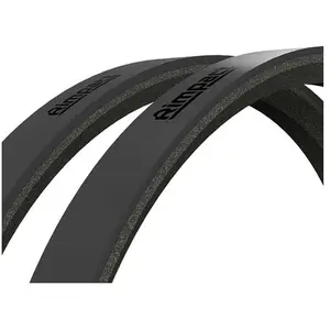 Rimpact Mousse Anti-crevaison Edh 29´´ 44 Mm 2 Unités 29´´Vendu parbikeinn