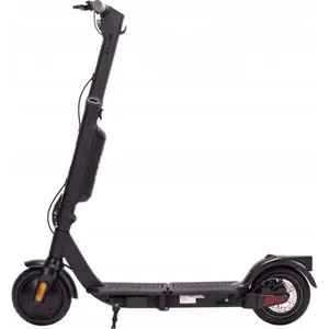 Comparateur de prix : Trottinette electrique Riley scooters - RS3-350L - scooter électrique ...