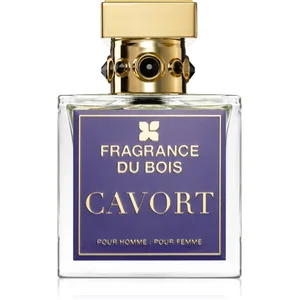 Fragrance Du Bois Cavort extrait de parfum mixte 100 ml pas cher