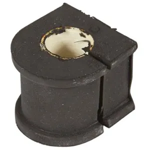 Silent bloc de barre stabilisatrice MOOG FD-SB-6666 pas cher