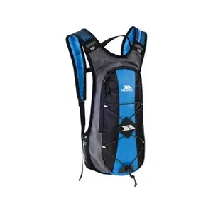 Comparateur de prix : Trespass sac a dos hydratation + poche a eau