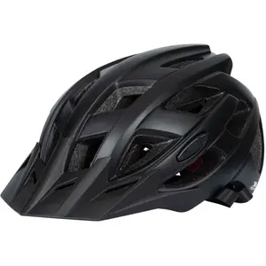 Trespass Casque Vtt Zprokit pas cher