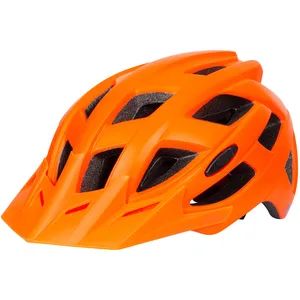 Trespass Casque Vtt Zprokit pas cher