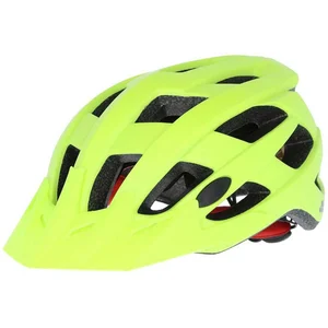 Trespass Casque Vtt Zprokit pas cher