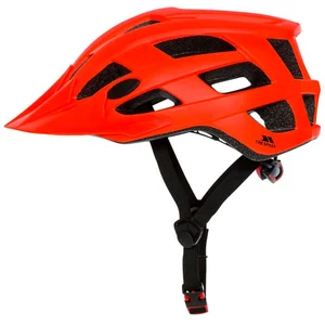Trespass Casque Vtt Zprokit pas cher