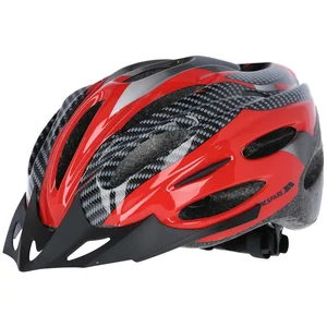 Trespass Casque Vtt Crankster pas cher