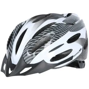 Trespass Casque Vtt Crankster pas cher