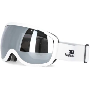 Trespass Masque De Ski Hawkeye pas cher