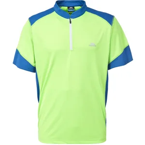 Trespass Dudley Maillot de Cyclisme HommeVendu paramazon