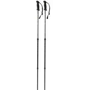 Comparateur de prix : Trespass transduo de Marche Lot de 2, Mixte, Transduo, Graphite, Each