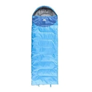 Comparateur de prix : TRESPASS Sac a dos de randonnée 28 litres SNOOZE Bleu
