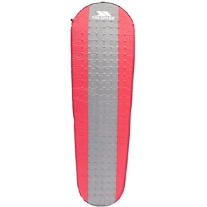 Comparateur de prix : Trespass Matelas Gonflable Night Hive