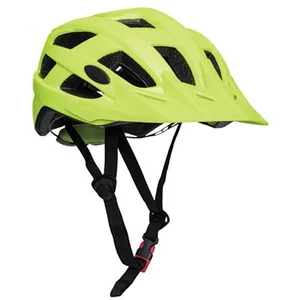 Trespass Casque Vtt Zprokit L pas cher