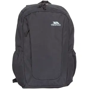 Trespass Sac à Dos Alder 25l pas cher