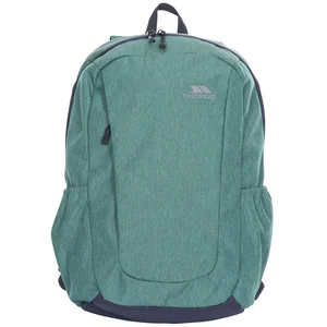 Trespass Sac à Dos Alder 25l pas cher