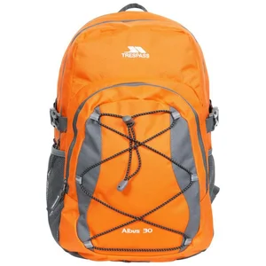 Trespass Sac à Dos Albus 30l