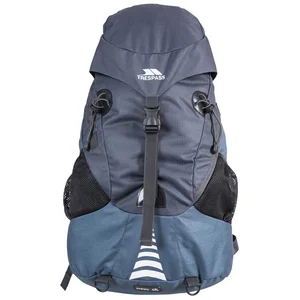 Comparateur de prix : Trespass Inverary Sac à Dos Mixte Adulte