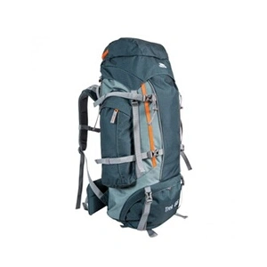 Trespass Sac à Dos Trek 66l pas cher