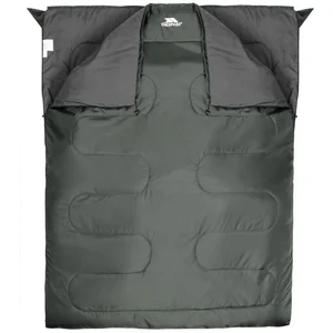 Trespass Sac De Couchage Catnap pas cher
